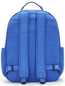Рюкзак Kipling KI5210JC7 Seoul Large Backpack Рюкзак Kipling KI5210JC7 Seoul Large Backpack