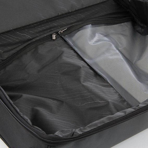 Портплед на колесах Roncato 2128 BIZ 2.0 Garment Bag
