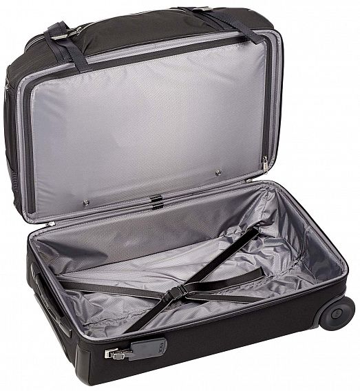 Сумка на колесах Tumi 2228444BC Wheeled duffle packing case