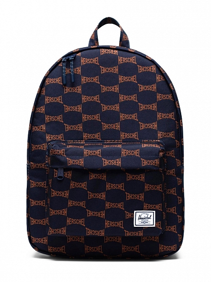 Рюкзак Herschel 10500-04085-OS Classic Backpack