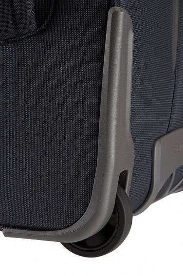 Портплед на колесах Samsonite 38V*012 Spark Garment Bag/Wh