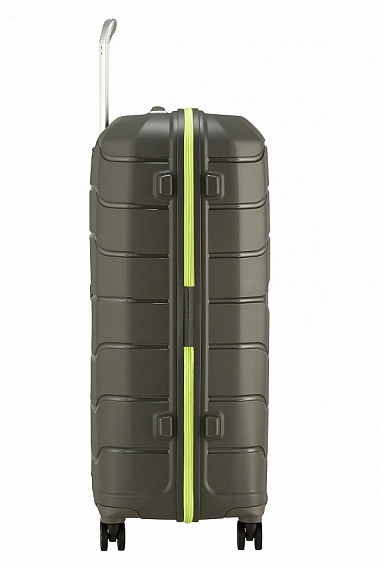 Чемодан Samsonite CB0*003 Flux Spinner Expandable 75