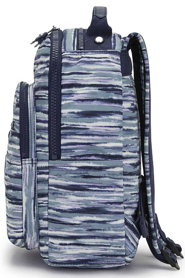 Рюкзак Kipling KI5611W66 Seoul S Small Backpack