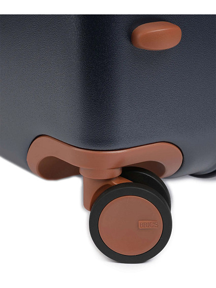 Чемодан Brics BBG38303 Bellagio Medium trolley