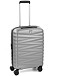 Чемодан Roncato 5363 Zeta 2.0 Cabin Trolley 55