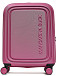 Чемодан Mandarina Duck SZV54 Logoduck+ Cabin Trolley