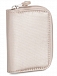 Кошелек Kipling K1321548I Tops Small Wallet