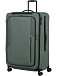 Чемодан Samsonite KT9*004 Glazed Spinner exp. 84cm