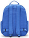Рюкзак Kipling KI5210JC7 Seoul Large Backpack