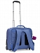 Сумка-рюкзак на колесиках Kipling KI459755X Giorno Large Wheeled Backpack