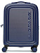 Чемодан Mandarina Duck SZV24 Logoduck+ Cabin Trolley exp