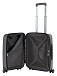 Чемодан Robinzon RP3593-X Elba Deluxe S