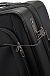 Чемодан Samsonite 35V*016 Pro-DLX 4 Spinner 56/20 Exp