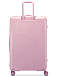 Чемодан Roncato 419751 Airglam Large Trolley Luggage L