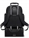 Рюкзак для ноутбука Tumi 95503011DL3 Arrive Backpack 14