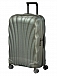 Чемодан Samsonite CS2*003 C-Lite Spinner (4 wheels) 69cm