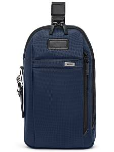 Рюкзак на одно плечо Tumi 158976-1596 Alpha Sling