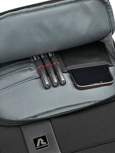 Рюкзак Roncato 413812 Cambridge Business backpack