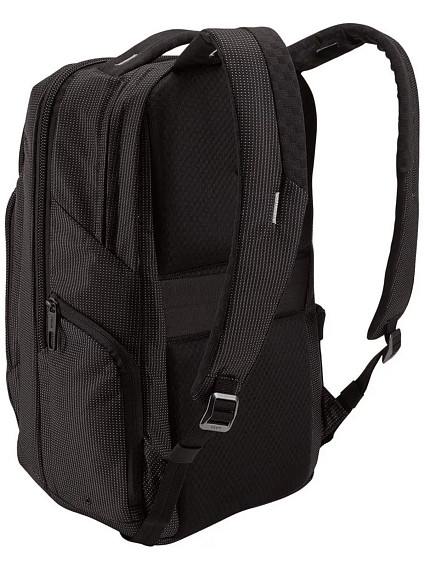 Рюкзак городской Thule C2BP114B Crossover 2 Backpack 20L 3203838