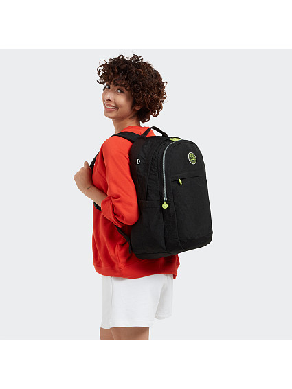 Рюкзак Kipling KI70082TC XavI Large Backpack