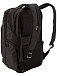 Рюкзак городской Thule C2BP114B Crossover 2 Backpack 20L 3203838 Рюкзак городской Thule C2BP114B Crossover 2 Backpack 20L 3203838