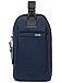 Рюкзак на одно плечо Tumi 158976-1596 Alpha Sling