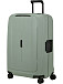 Чемодан Samsonite KM0*003 Essens Spinner