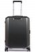 Чемодан Piquadro BV4425CB/N Cubica Ultra Slim Hardside Spinner