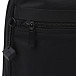Рюкзак Hedgren HIC432 Inner City Ava Square Backpack RFID