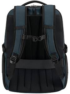 Рюкзак Samsonite KI1*006 Biz2go Backpack 17.3