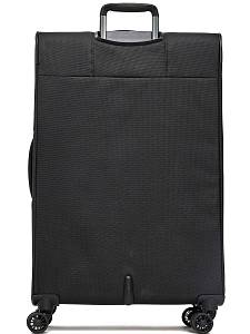 Чемодан Mandarina Duck OTV04 Zephyr Trolley Exp L Чемодан Mandarina Duck OTV04 Zephyr Trolley Exp L