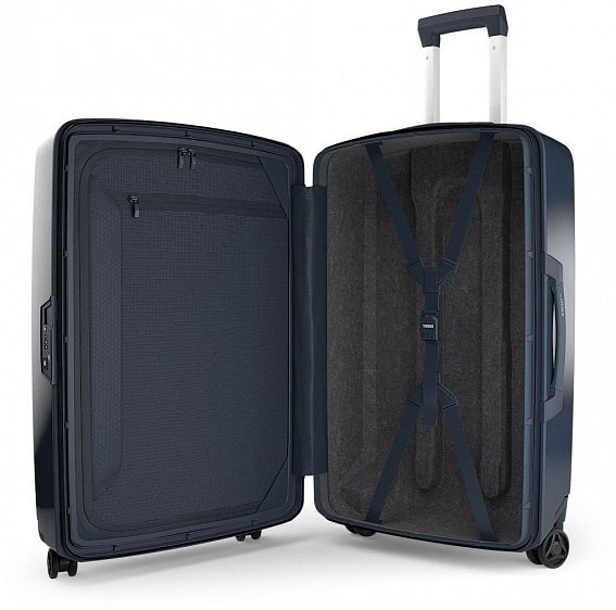 Чемодан Thule TRMS127 Revolve Spinner 68/27