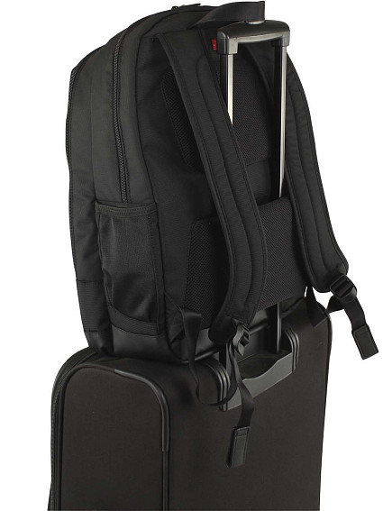 Hedgren glider backpack hotsell