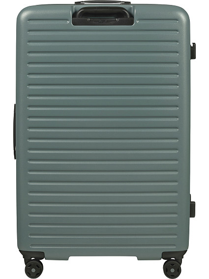 Чемодан Samsonite KF1*004 Stackd Spinner 81