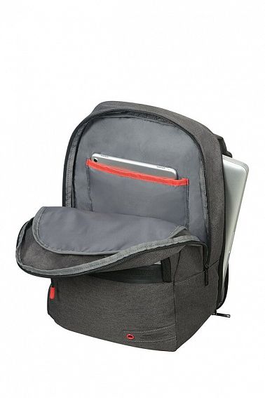 Рюкзак American Tourister 79G*002 City Aim Laptop Backpack 14
