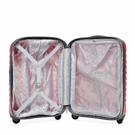 Чемодан Roncato 5083 Uno Zip