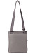 Молодежная сумка Hedgren HIC112 Inner City Leonce RFID Молодежная сумка Hedgren HIC112 Inner City Leonce RFID