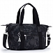 Сумка Kipling KI5656R19 Art Mini Small Handbag Сумка Kipling KI5656R19 Art Mini Small Handbag