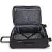 Чемодан Kipling New Youri Spin M