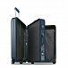 Чемодан Rimowa 830.80 Salsa Deluxe 3-suiter Multiwheel