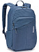 Рюкзак Thule TCAM7116DS-3205206 Indago Backpack