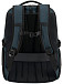 Рюкзак Samsonite KI1*006 Biz2go Backpack 17.3