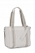 Сумка Kipling KI440019O Asseni Small Tote