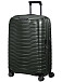 Чемодан Samsonite CW6*002 Proxis Spinner