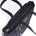 Сумка Hedgren HAUR05L Aura Tote Glaze L RFID Сумка Hedgren HAUR05L Aura Tote Glaze L RFID