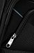 Чемодан Samsonite U70*006 Suspension Spinner 79/29 Exp.