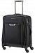 Чемодан Samsonite 35V*016 Pro-DLX 4 Spinner 56/20 Exp