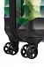 Чемодан American Tourister 26C*018 Palm Valley Disney L