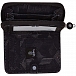 Кошелек Kipling KI6791R19 Money Love Medium Wallet