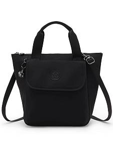 Сумка Kipling KI80532EN Awakea Medium Lunch Bag